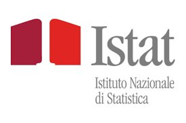 Istat – Indagine Multiscopo – Famiglie e soggetti sociali – Anno 2024