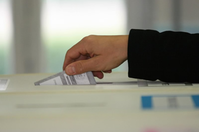 Certificati elettorali online sul portale ANPR