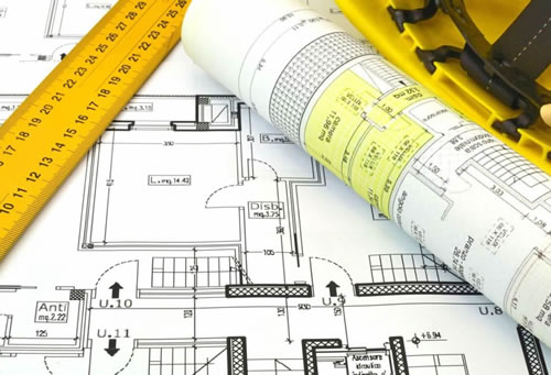 Interventi di manutenzione straordinaria per efficientamento energetico della scuola dell'infanzia- Procedura negoziata