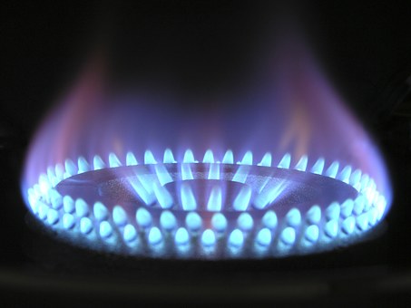 Bando per l'accesso al Fondo di tutela per il consumo del gas da parte di fasce deboli di utenti anno 2024