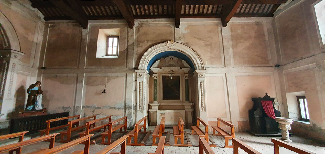 carbognano-chiesa-sant-anna-4