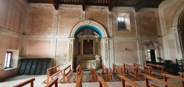 carbognano-chiesa-sant-anna-5